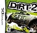 Dirt 2