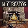 Death of a Chimney Sweep