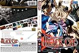 Black Cat , Vol.4 - A Cat's Tale