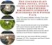 The Insider's Earn More Money, Inner Game and eCommerce for Used Fitness Equipment Internet Businesses 3 CD Power Pack
