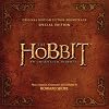 The Hobbit: An Unexpected Journey
