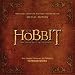 The Hobbit: An Unexpected Journey (2CD Special Edition)