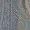 Body Wraps Wool Blend Silk Springs Trends 2011 Image #3