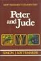 New Testament Commentary: Exposition of the Epistles of Peter and the Epistle of Jude