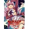 Re:Birth - The Lunatic Taker Vol.3