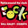 Rock Around the Clock