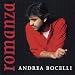 Musik : Romanza