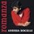 Romanza