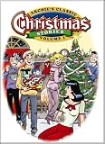 Archies Classic Christmas Stories (Archie Classics)