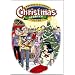 Archie's Classic Christmas Stories (Archie' Classics)