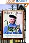Whittington