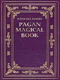 Cover for 9780738729633