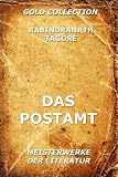 Buch