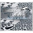 Dream Dance - Best of 15 Years