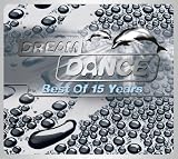 Dream Dance-Best of 15 Years