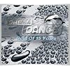 Dream Dance-Best of 15 Years