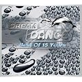 Dream Dance-Best of 15 Years