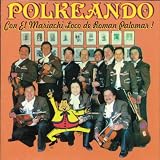 Polkeando