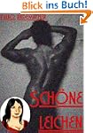 Sch�ne Leichen (Lisa Becker)