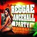 Come Over (feat. Sean Paul) [Remix-Clean-Mix-Intro]
