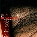Is It So! at MP3 downloads for the name: 61n3YUNxhvL._SL75_