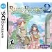 Rune Factory 2: A Fantasy Harvest Moon