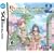 Rune Factory 2: A Fantasy Harvest Moon