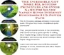 The Incredible Get More Biz, Success Principles and Inner Game for Silver Napkin Rings Internet Businesses 3 CD Power Pack