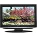 Sharp LC32DV24U 32-Inch 720p LCD HDTV with Built-in DVD Player