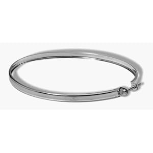 Chimney Plus 289107 Duravent 7 Inch Locking Band Dura-Tech Chimney