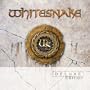 Whitesnake