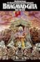 Bhagavad Gita