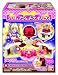 フレッシュプリキュア (仮)プリキュアショートケーキハウス BOX (食玩)