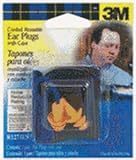 3M #R-1271 PR Corded Ear Plugs