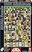 Educa Miniature Puzzle Beers (1000 pc Puzzle)