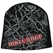 Disturbed - Chains Beanie