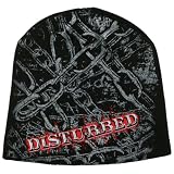 Disturbed - Chains Beanie