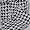 Houndstooth Golf Pants