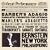Adagio for Strings from the String Quartet, Op. 11 (Instrumental)