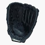 Regent Sports