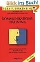 Kommunikationstraining