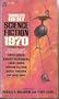 World's Best Science Fiction 1970