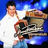 Sternenstaub