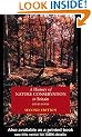 A History of Nature Conservation in Britain