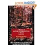 A History of Nature Conservation in Britain