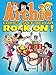 Archie Comics Spectacular: Rock On! (Archie Comics Spectaculars)