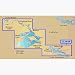 Search : Garmin Bluechart G2 2Ca012R Lake Of The Woods/Rainy Lake - Cartography - Garmin Charts