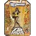 Search : DC Universe Classics Series 14 Exclusive Action Figure Zatanna Build Ultra Humanite Piece!