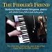 Barbara magone, Fiddler's friend
