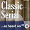 The Prelude: Complete Series (BBC Radio 4: Classic Serial)
